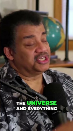 Spiral Galaxies Spin: Opposite Milky Way?! Astounding Discovery!