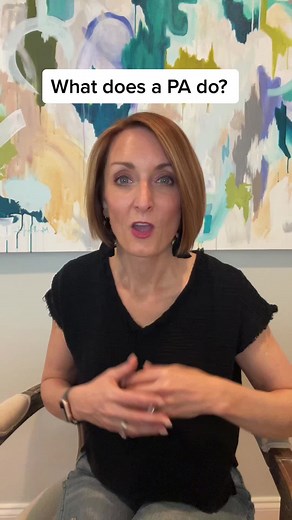 What Does a Physician Assistant Do? Common Duties Explained