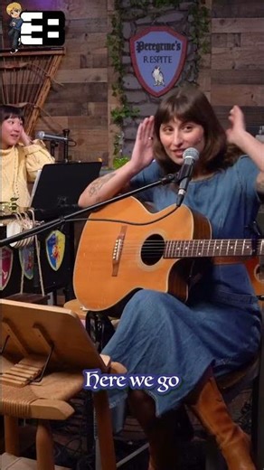 POV This Shakes Your Entire Body 💀 #contrabassoon #music #shorts