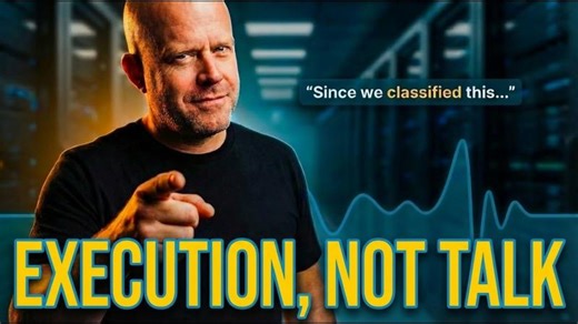 I Called one of our 24/7 AI Property Maintenance Agents… Here’s What Happened (full call breakdown) | Jordan Samuel Fleming