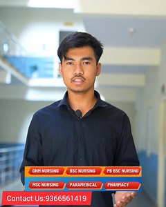 198K views · 4.2K reactions | Nursing Admission 2025 GNM Nursing BSC Nursing PB Nursing MSC Nursing Paramedical Pharmacy Contact us:9366561419(Agartala) #gnmnursing #dongourtv #kokboroknews #Tripura | Dongour tv Channel | Facebook