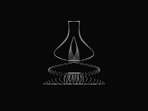 Generative Typography in Motion / 3