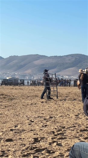 Break a wave rodeo Pismo beach | Mystic Rose Realms