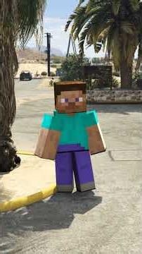 มายคราฟที่ภาพ"สวย"ที่สุดในโลก!? #minecraft #มายคราฟ #minecraftbut #สมจริง