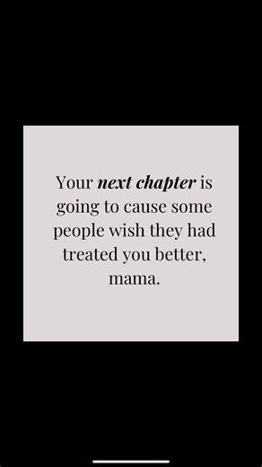 One thing god does . He always has my back . That karma is going to eat u alive . Watch my word . Crazy part I wasn’t supposed to see that and it showed up on my stroll I seen my name and said dang I no my name #Asa is #trending right now because my baby brother is talking about his #closedcaptions story . But for a person to wish death apond me is crazy . I have been nothing but a great person to everyone around me and if your not around anymore it’s because of something u did. But hey god new 