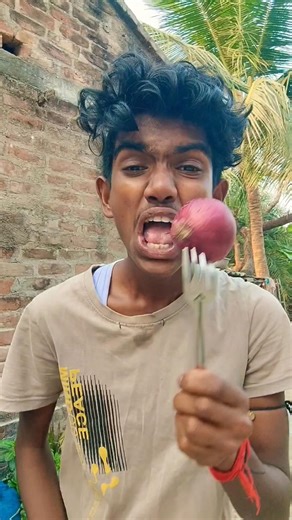 what ah oh with jelly eyball 😉😳😁#funny #comedy #funnyfamily#54342