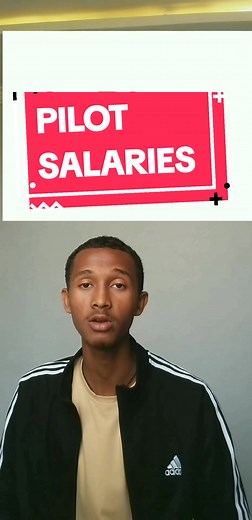 #top3Airlinessalery #Ethiopianairlines #fyp #pilot #pilotsalary
