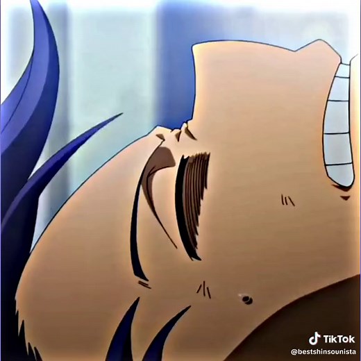 Ultimate Shinsou Hitoshi Compilation | My Hero Academia Edits