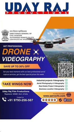 Best Video Shooting service in Lucknow | Best Video Editing services in Lucknow +91 9793-256-567