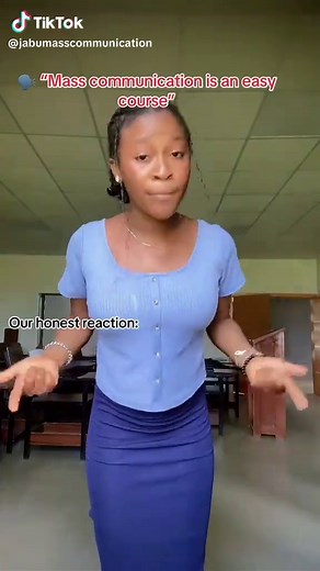 jabumasscommunication on TikTok
