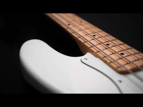 Pinback - Loro (bass solo)