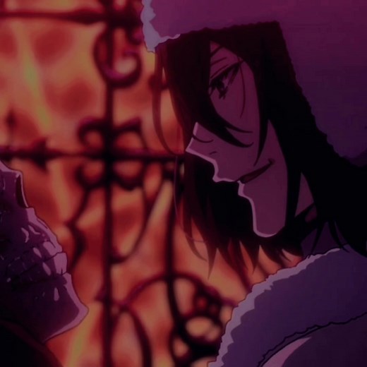 第2回のお悩み相談会第1回よりうきうき感あって可愛かった｜#文豪ストレイドッグス #文ストフョードル・ドストエフスキー #魔人フョードル #同担他担歓迎 #文スト太宰治 #包帯無駄遣い装置 #fyp