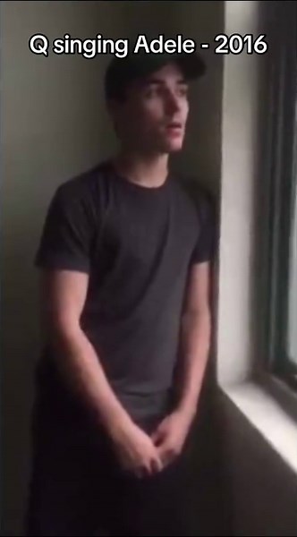 Drag Race Archive on TikTok