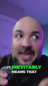 Leading Teams: Less Coding, More Impact as a Manager