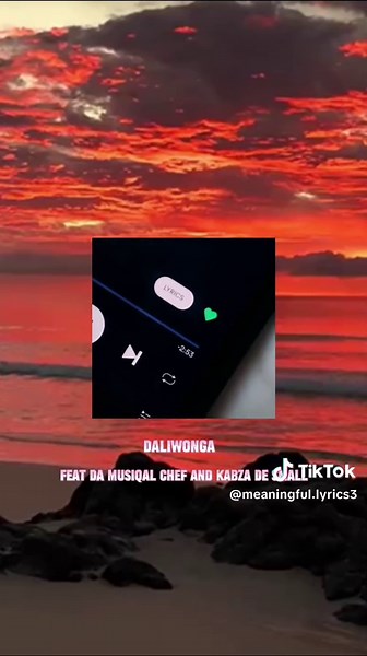 Replying to @Pre_naishia Out Now🔥🎶CELLULAR🔥@Daliwonga Matiwane @kabelo motha @damuziqalchefchenko #cellular #daliwonga #kabzadesmall #damuziqalchef #donttouchmycellular