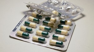 Why antibiotic resistance is a health crisis, and how WHO is tackling it globally