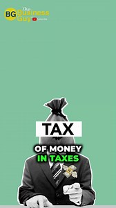 Lost a Parent and Inherited Wealth? Here's the First Thing to Do #inheritance #inherited #inherit | The Business Guy