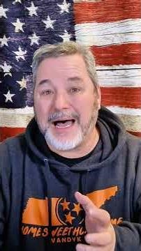 Get a 1099 and wanna buy a house? Watch this. #1099 #selfemployed #mortgage #homeloan