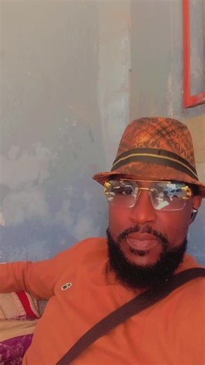 Vidéos de Lavage mobile express👋✌️ (@lavage_mobile_express) avec son original - @baye_zale_Lrycs🎧