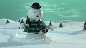 1.8K views · 23 reactions | Rudolph the red-nosed reindeerrr 歷 Come by and enjoy this timeless holiday classic in our 4D theater! Check out Festival of Lights, the Arctic Slide, Train and The Light Before Christmas in our 3D theater!  Grab your tickets here: https://bit.ly/3m54OSZ | Moody Gardens | Facebook