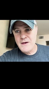 Apology to the nursing community #comedy #nurselife #nursepractitioner #doctors #sorry | Greg Warren