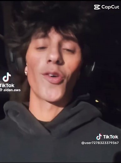 truebloodbestfan on TikTok