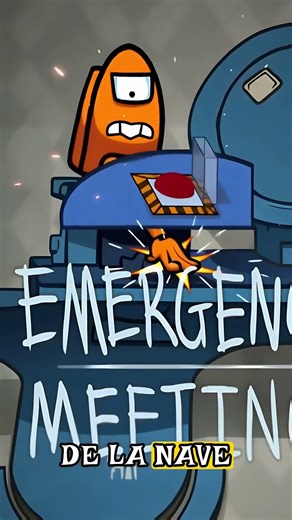 This is what Among Us would be like inside Minecraft #minecraft #stories #funny #viral #trending