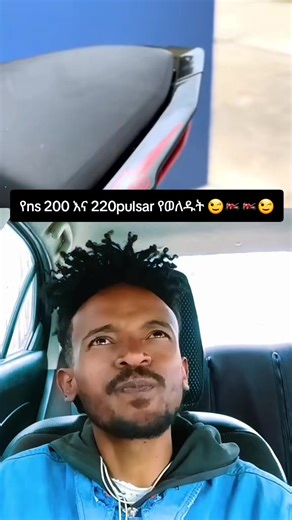 rtr 310 Tvs apache motorcycle #apache #chombe.motorbike #motorcycle #vira #fyp @Dagi Custom Motorcycle @Ajaye major @TVS Motor Perú @ቾምቤ ነኝ የሸገር ሞተረኛው 🏍🏍 @ቾምቤ ነኝ የሸገር ሞተረኛው 🏍🏍 @ቾምቤ ነኝ የሸገር ሞተረኛው 🏍🏍