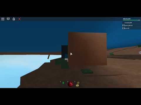 syntax 2 full gameplay version android ios windows gameplay part 1