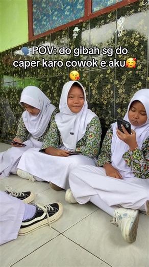 untung wonge raono😭 @exppa_05 @cipcip @ninddy @ninnin🤩 @err @$4pa4a👾 @canty ai #gibaholic #fypシ #bantulike🙏