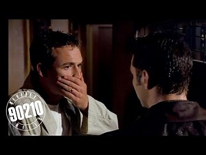 Dylan's Wife's Father Puts a Hit Out on Him!