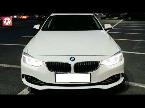 How to blur moving car number plate on kinemaster