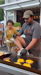 What in the world🤮 | Current Country