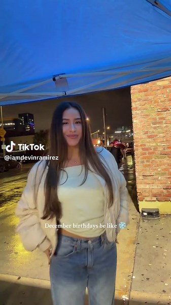 #Capricorn | birthday