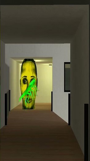 270#Nextbot #Gmod #yoshie1M-r6g