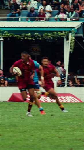 The Sharks on Instagram: "We could watch this all day 😍"