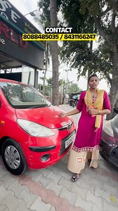 Best Used Cars In bangalore #bestqualityusedcars #2ndhandcarsinbangalore #secondhandcarsbangalore #autocarskarnataka #secondhandcarkarnataka #secondhandcarinmysore #secondhandcarsbangalore #secondhandluxurycarsbangalore #secondcarbangalore #usedcarsinkarnataka #secondcarkarnataka #secondcarinkarnataka #secondcarlowprice #luxurycarsinbangalore #usedcarsinkarnataka #topqualityusedcars #swift2022newmodel #MyBazaar #MyBazaarkarnataka #MyBazaarkannada ___________________________________ second hand c