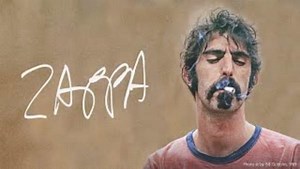 'Zappa' A Loving, Engaging Portrait of Modern Music's Greatest Genius - Glide Magazine