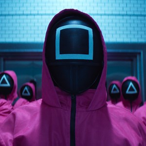 4.5M views · 41K reactions | Are you ready to play? Squid Game Season 2 arrives 26 December. #GeekedWeek | Netflix | Facebook