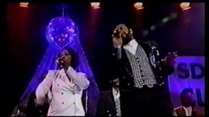 10K views · 410 reactions | Dennis Edwards Live 'Don't Look Any Further' 1984 #classic | Throwback Music and New School Flavor | Facebook