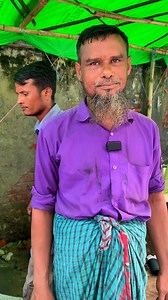 1.8M views · 58K reactions | ভাইরাল মিজানের সাথে হোটেল খুলে প্রতিযোগিতায় নামলো তারই খালাতো ভাই! | ibn24.tv | Facebook