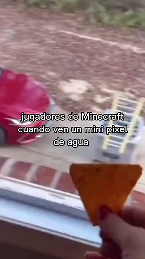 #pixelmcx #minecraft #xd #humor