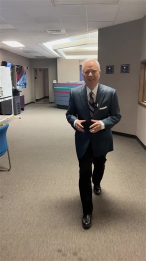 WBRZ Channel 2 News on Instagram: "Here's a look at your latest Tuesday morning headlines. Don't miss JP, Dave, and April Monday-Friday on 2une-In from 5am-9am!"