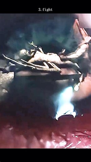 #movie PYRAMID HEAD vs. THE SPIDER QUEEN?! | Return to Silent Hill (2026) Breakdown