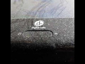 Opening To Matilda 1996 VHS