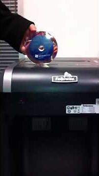 Installing Windows Vista