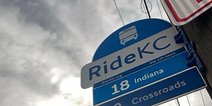 Kansas City moves closer to approving 6-month plan for KCATA bus routes, fares, IRIS