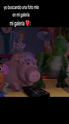 #toystorytrend #CapCut @Randy_MesmoOficial @Wilyn K Rollo @Soy Jaivo Zp @Patitas🔥🤡