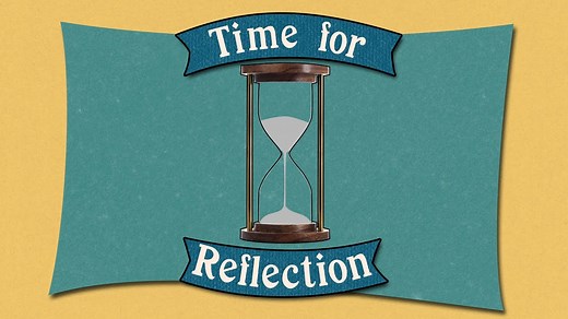 8 Closing Activities to Wrap Up a Lesson