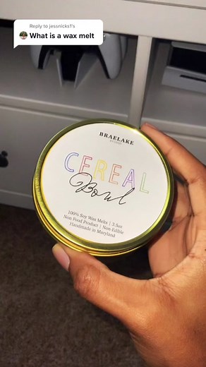 Understanding Wax Melts: A How-To Guide